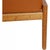 GE290 Ottoman in Oak by Anders Børgese, 1980s For Sale - Image 6 of 13