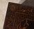 20th Century Asian Coffee Table For Sale - Image 13 of 18