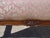 Louis XV Beech Sofa Bed, 1930s For Sale - Image 9 of 18