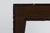 Stools by Jan de Jong for Nursing Home Eindhoven, 1966, Set of 3 For Sale - Image 13 of 18