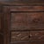 17th Century Chestnut Console Buffet Sideboard From Portugal For Sale - Image 9 of 17