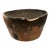 Gafsa Clay Bowl For Sale