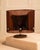 Monsignor Lamp by Claude Bleynie, 1970s For Sale - Image 10 of 14