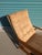 Mid-Century Modern Reclining Lounge Chair Attributed to Milo Baughman for Thayer Coggin, C1960s For Sale - Image 10 of 16