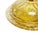 Art Deco Style Butter Bowl, Belgium, 1950s For Sale - Image 3 of 14