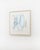 2020s Contemporary Abstract Cast Acrylic and Spray Paint "Acrobat Ii" by Tom Henderson For Sale - Image 5 of 8