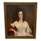 Shop Cheshire Antiques Consultant LTD