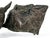 Josef Klimes, Expressionist Europa, 1997, Bronze Plastic For Sale - Image 15 of 18