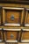 Ethan Allen Tuscany Collection Marble-Top Chest of Drawers For Sale - Image 12 of 12