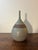 Contemporary Contemporary Studio Pottery Weed Pot Vase, Puerto Rico, 2012 For Sale - Image 3 of 5