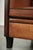 Vintage Art Deco Sheepskin Armchair For Sale - Image 11 of 13
