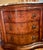 Late 20th Century Late 20th Century Amalfi Coast Collection Chest by Henredon For Sale - Image 5 of 11