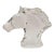 Baccarat Crystal Horse's Head Paperweight/Figurine For Sale