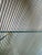 Vintage Betty Cobonpue - Style Pencil Reed Lighted Etagere/ Sold For Sale - Image 12 of 12