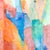 Hilltop #2 - Tomoko Parry, C. 1990s For Sale In San Diego - Image 6 of 11