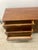 Mid-Century Modern Credenza Attributed to United Furniture . For Sale - Image 10 of 12