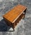 Thomasville Mid Century Thomasville Urbana Server W Refinished Top For Sale - Image 4 of 13