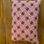 Handcrafted Decorative Pillow Case For Sale - Image 4 of 5