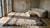 Antique Chinese Peking Rug For Sale - Image 10 of 12