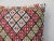 Kilim Pillow Cushion Cover For Sale - Image 4 of 10