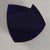 Enamelled Copper Centerpiece attributed to Studio Del Campo For Sale - Image 5 of 10