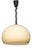 Pendant Lamp by Guzzini for Meblo For Sale