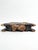 1950s Artisan Crafted Egyptian Revival Two-Headed Ram Sculpture For Sale - Image 14 of 15