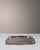 20th Century Italian Silver-Plated Tray For Sale - Image 13 of 15