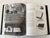 Eames Design: The Work of the Office of Charles and Rey Eames For Sale - Image 11 of 12