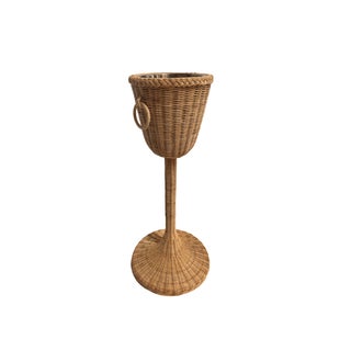 Champagne Stand For Sale