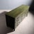 Green Industrial Lacquered Chest of Drawers For Sale - Image 8 of 10