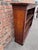 Antique English Bookshelf For Sale In Nashville - Image 6 of 8