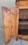 Antique French Country Buffet Louis XV Early 19th Century For Sale - Image 14 of 18