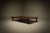 North Indian Teak Daybed, 19th Century For Sale - Image 3 of 13