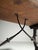 19th Century Italian Side Table For Sale - Image 17 of 18