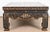 Baker Furniture Chinoiserie Coromandel Coffee Table For Sale - Image 6 of 12