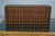 Age: Approx: 50 Years Old Details: DiDEROT & dALEMBERT Franco Maria Ricci Encyclopedia Set Multi Volume w. Plates &...