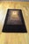 Mid-Century Modern Vintage Modernist Rug by Ewald Kröner, 1970s For Sale - Image 3 of 7