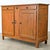 English 19th Century Rustic Painted Buffet For Sale - Image 4 of 14