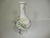 Vintage Lenox Japanese Chrysanthemum Vase For Sale - Image 14 of 16
