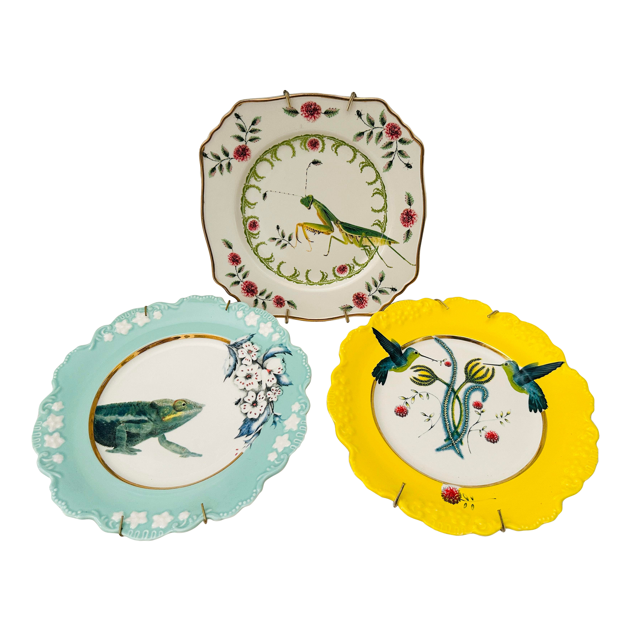 anthropologie-lou-rota-set-of-