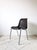 Model Europa Chair by Helmut Starke, 1974, Set of 6 For Sale - Image 4 of 18