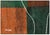 Late 20th Century Late 20th Century Tired at Tea, Itzchak Tarkay For Sale - Image 5 of 6