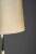 Kalmar Large Model 2035 Helios Floor Lamps in Brass by J. T. Kalmar, 1960s, Set of 2 For Sale - Image 4 of 16