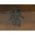 Chinese Rectangular Yi Sheng Characters Wood Decor Wall Plaque For Sale - Image 4 of 7