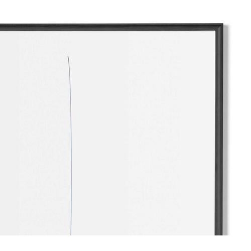 Mirror by Ron Gilad for Cassina For Sale - Image 3 of 18