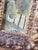 Landscape Composition, 1920s, Oil Painting, Framed For Sale - Image 14 of 18