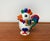 Vintage Ceramic Chicken Tea or Coffee Pot, 1970s For Sale - Image 18 of 18