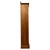 Vintage 20th Century English Pine Open Bookcase For Sale - Image 6 of 11