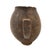 Early 20th Century Early 20th Century Shi Bashi Pitcher with Face For Sale - Image 5 of 7